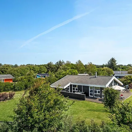 Lovely In With Wifi Holiday home *